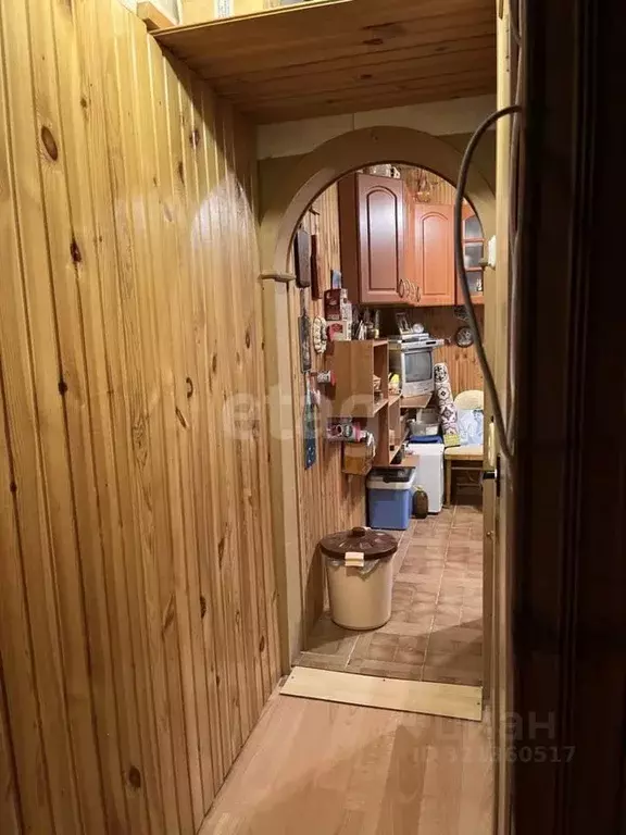 Дом в Псковская область, Дедовичи рп ул. Набережная, 8 (169 м) - Фото 1