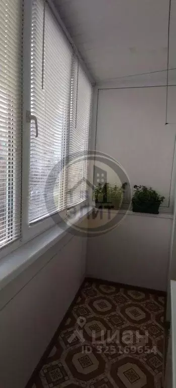 1-к кв. Белгородская область, Старый Оскол Северный мкр, 28 (38.0 м) - Фото 2