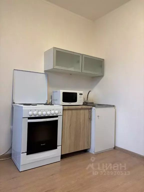 Студия Московская область, Ленинский городской округ, Мисайлово пгт, ... - Фото 2