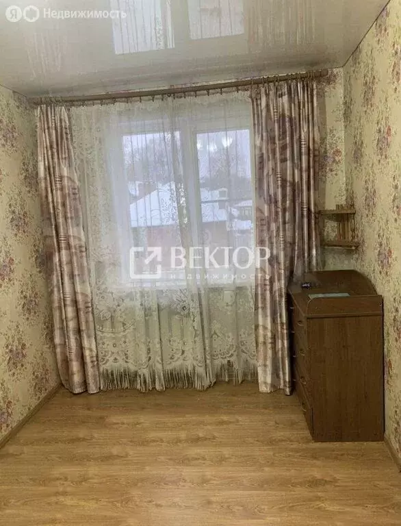 2-комнатная квартира: Кострома, Советская улица, 96А (47 м) - Фото 2