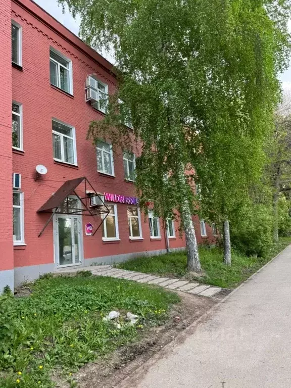 3-к кв. Самарская область, Самара ул. Николая Панова, 4 (73.0 м) - Фото 1
