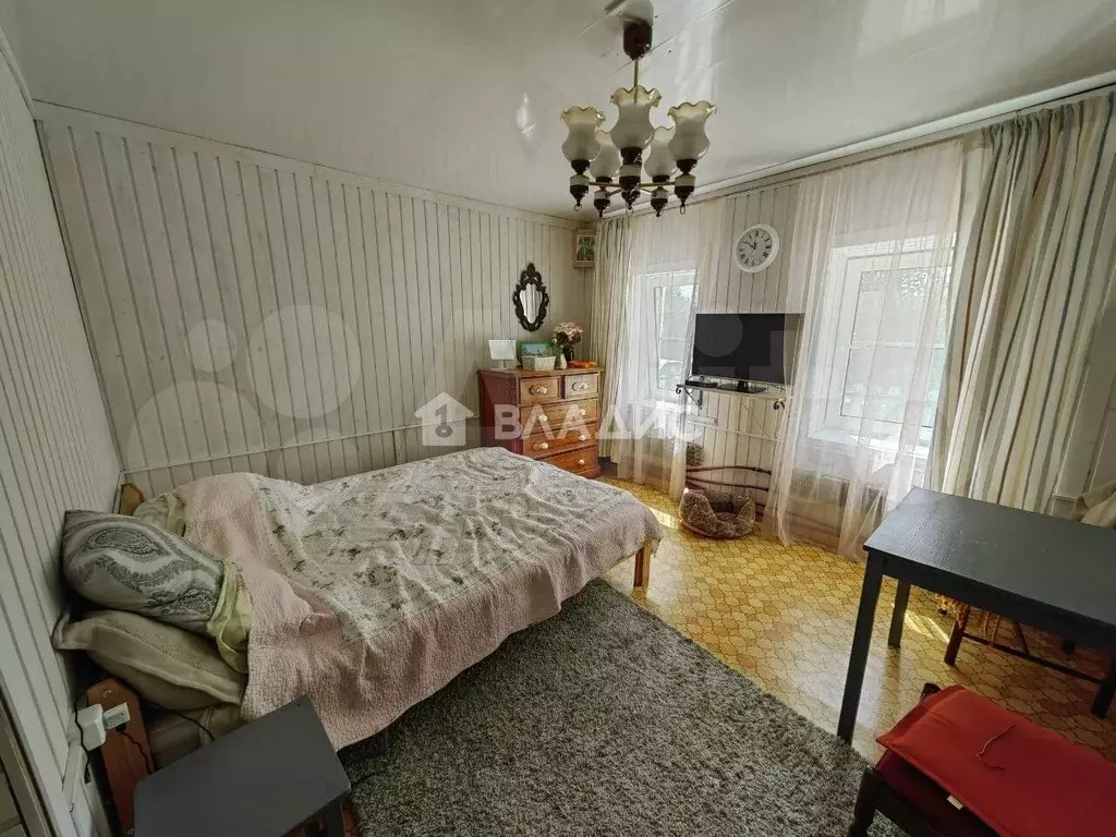 Дом 50 м на участке 7 сот. - Фото 1