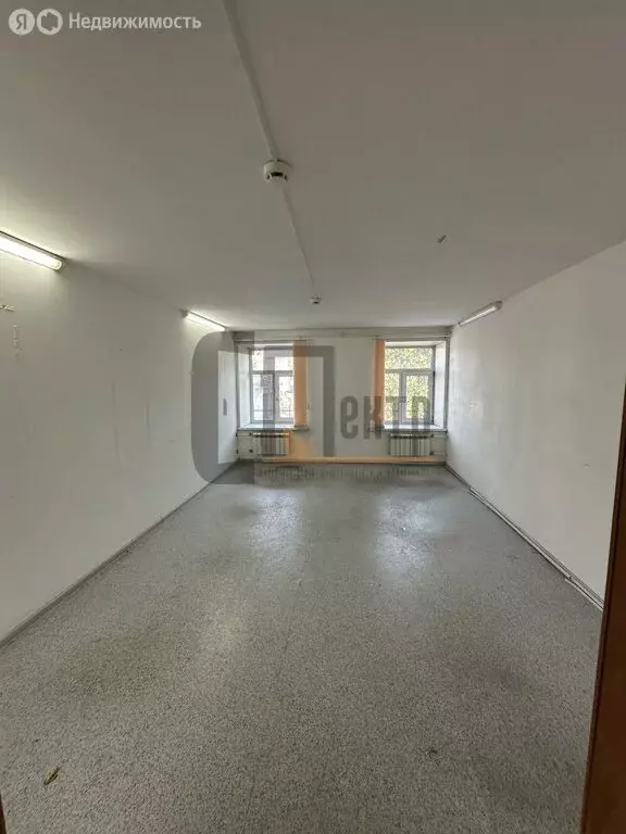 Офис (19.2 м) - Фото 1