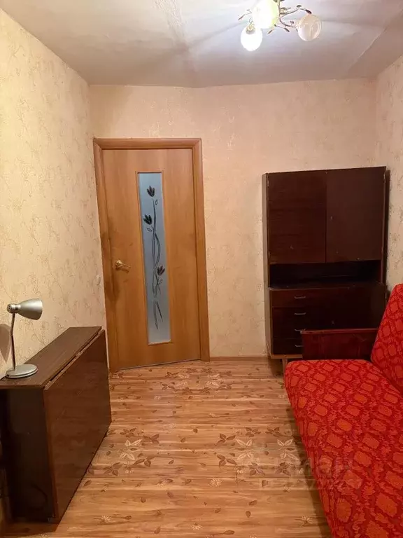 Комната Нижегородская область, Арзамас ул. Мира, 5к3 (14.0 м) - Фото 2