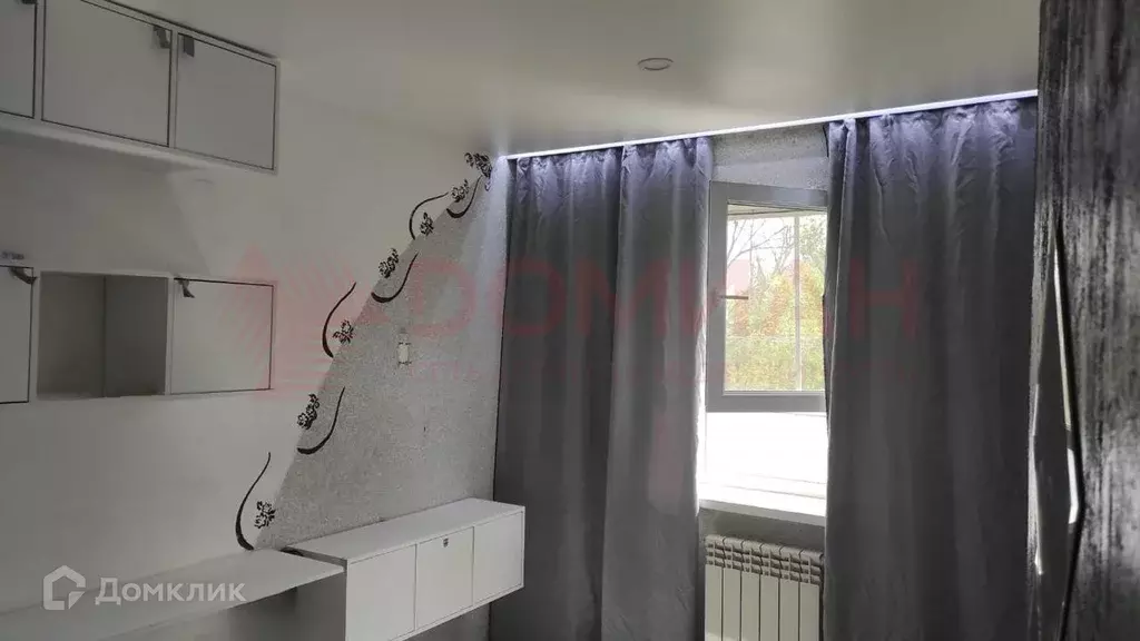 Продаётся 1-к квартира, 26 м - Фото 0