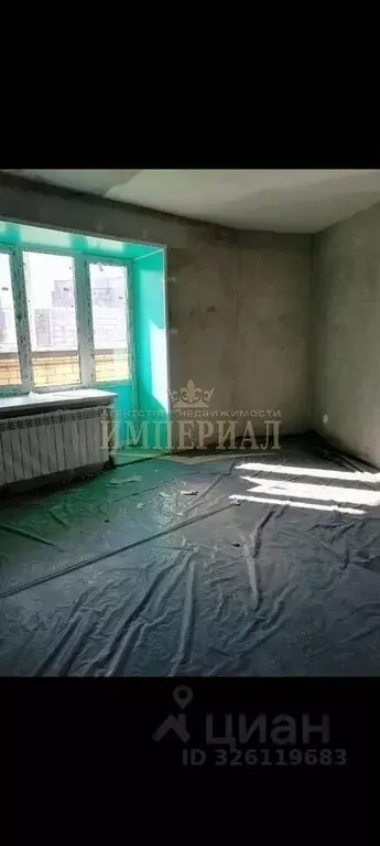 2-к кв. Марий Эл, Йошкар-Ола Красноармейская ул., 115 (55.2 м) - Фото 2