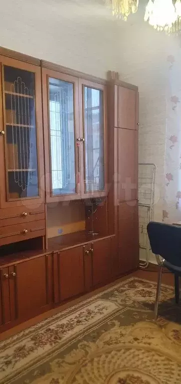 Комната 12,7 м в 9-к., 5/5 эт. - Фото 1