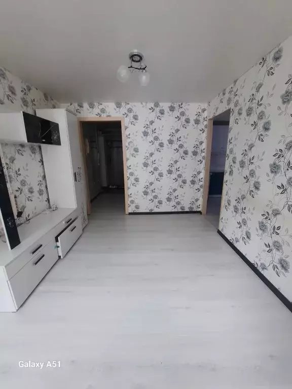 Продаётся 2-к квартира, 31.4 м - Фото 1