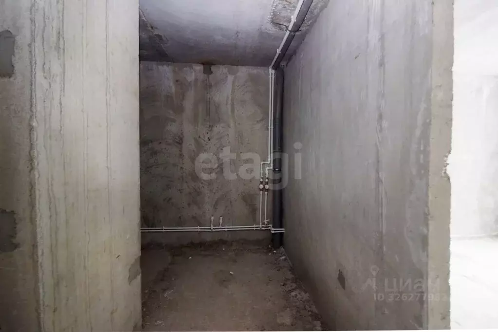 Помещение свободного назначения в Калужская область, Калуга ... - Фото 2