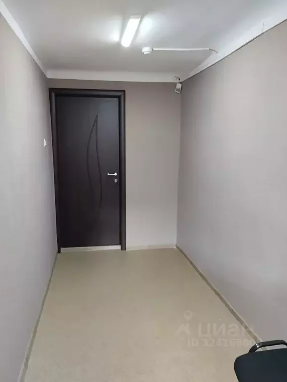 Офис в Нижегородская область, Нижний Новгород Большая Покровская ул., ... - Фото 2