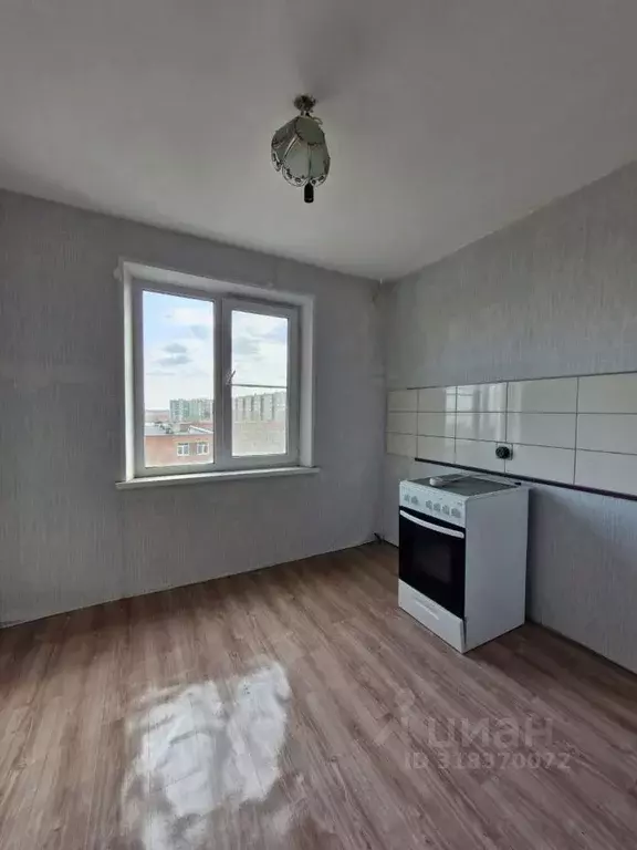 1-к кв. Челябинская область, Челябинск ул. Мамина, 21А (34.0 м) - Фото 1
