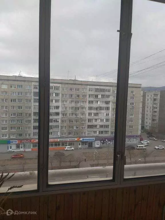 Продаётся 3-к квартира, 78 м - Фото 1