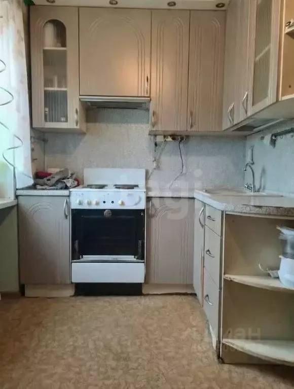 3-к кв. Санкт-Петербург Тихорецкий просп., 39 (64.4 м) - Фото 0