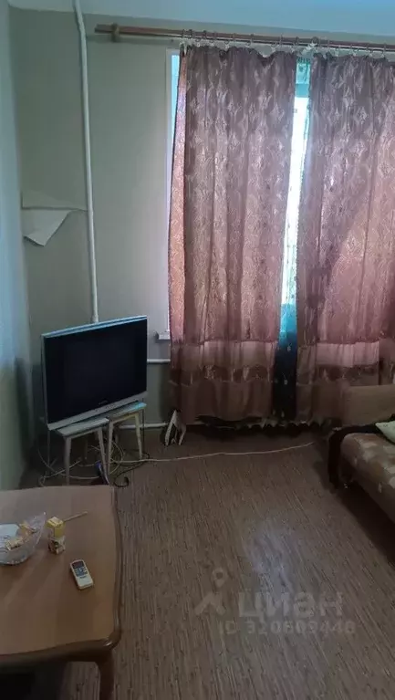3-к кв. Волгоградская область, Волгоград ул. Салтыкова-Щедрина, 30 ... - Фото 1