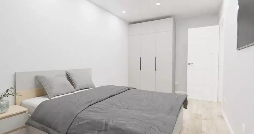 2-к кв. Кировская область, Киров ул. Владимирская, 182 (36.0 м) - Фото 1