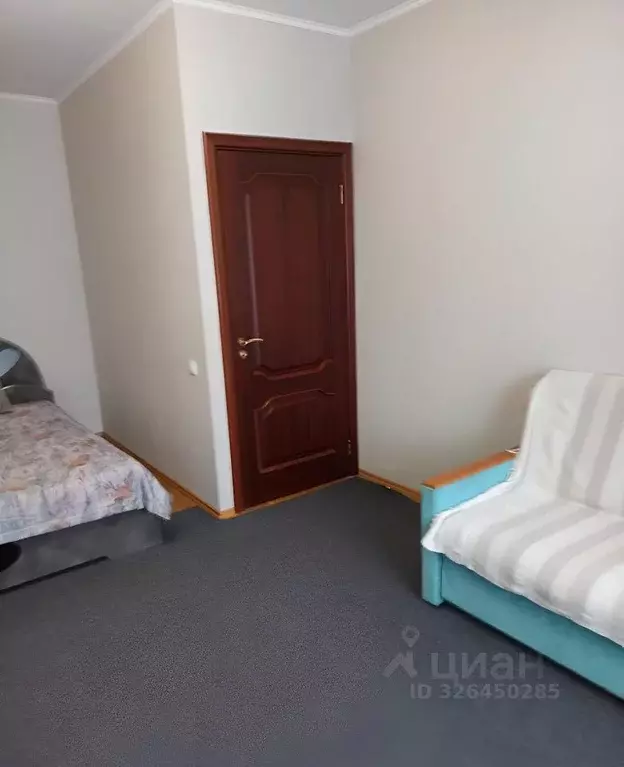 1-к кв. Москва Большая Академическая ул., 39К3 (39.0 м) - Фото 2