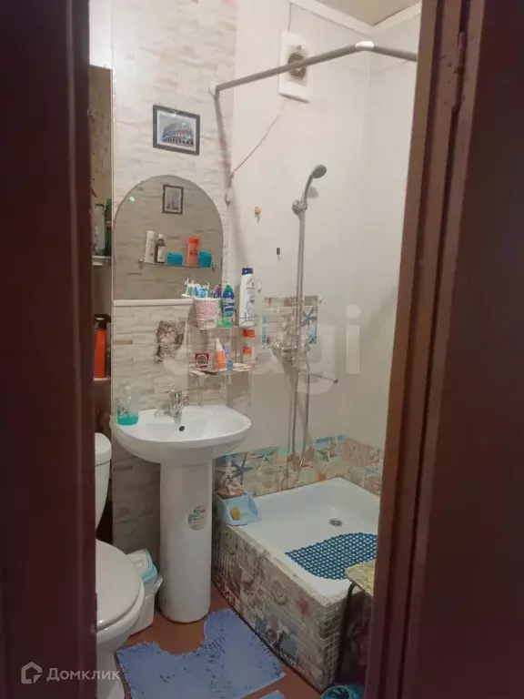 Продаётся 1-к квартира, 27.9 м - Фото 1