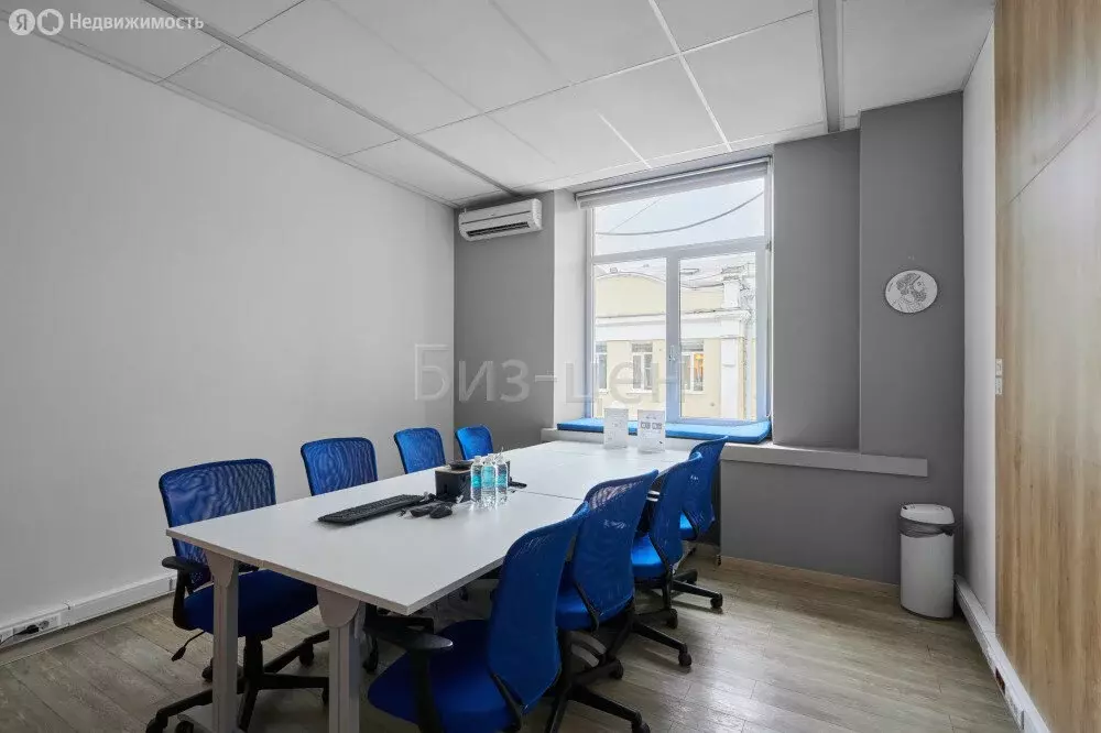 Офис (700 м) - Фото 2
