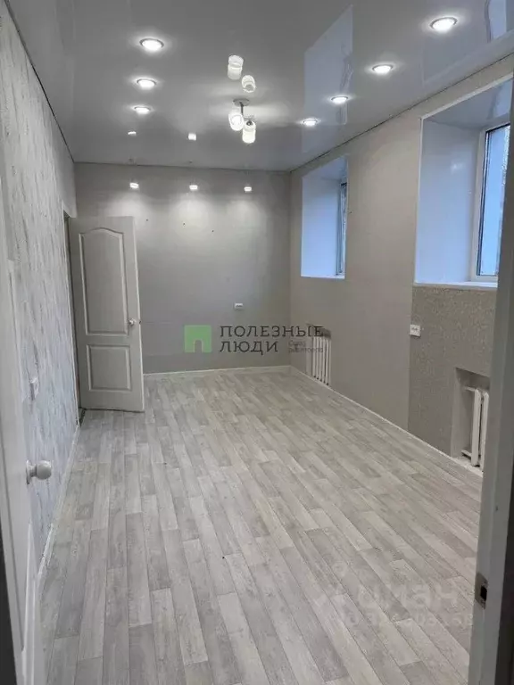 Помещение свободного назначения в Курганская область, Курган Советская ... - Фото 1