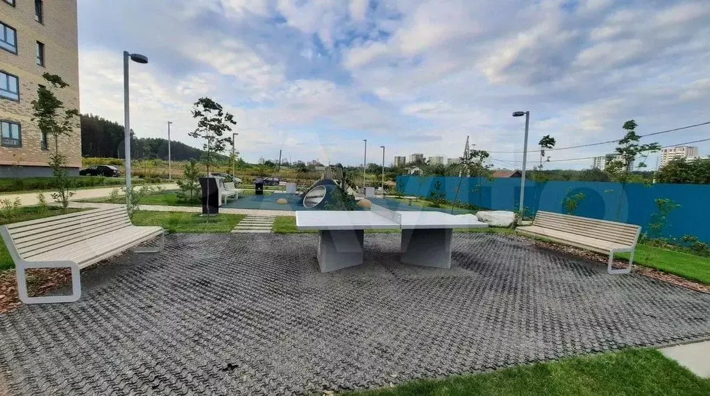 Студия Удмуртия, Ижевск ул. Васнецова, 38 (26.0 м) - Фото 2