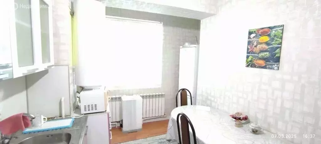 2-комнатная квартира: Дербент, улица Бабаева, 13 (50.5 м) - Фото 2