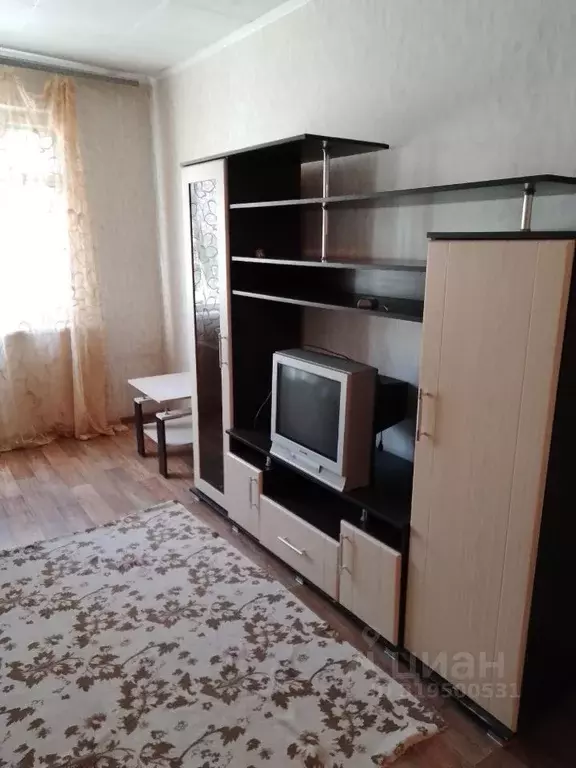 2-к кв. Тульская область, Тула ул. Фридриха Энгельса, 16 (65.0 м) - Фото 0