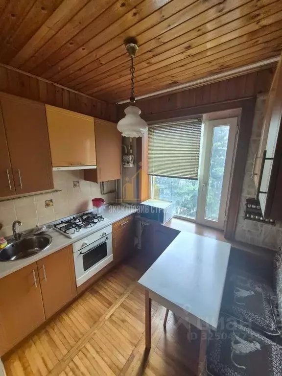 2-к кв. Ставропольский край, Ессентуки ул. 60 лет Октября, 10 (43.0 м) - Фото 1