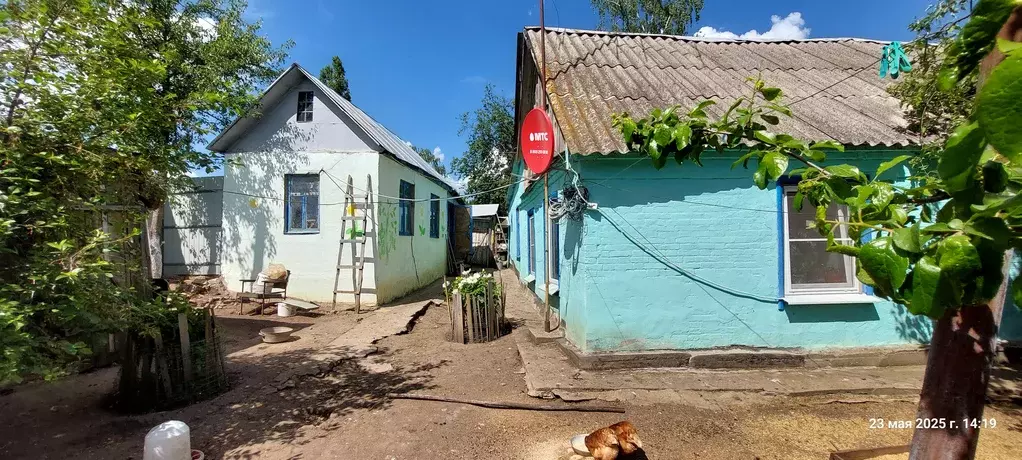 Продаётся 3-к квартира, 73.9 м - Фото 1