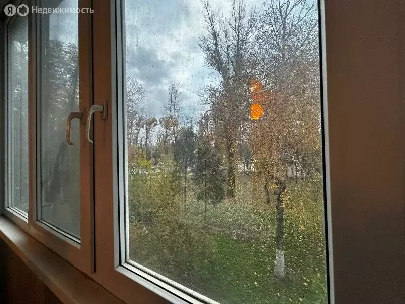 1-комнатная квартира: Аксай, улица Мира, 3 (29.3 м) - Фото 0