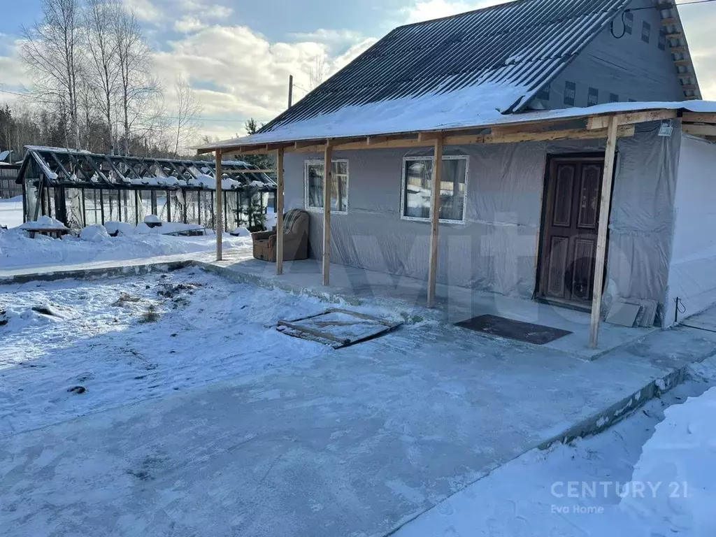 Купить Участок В Поселке Монетный