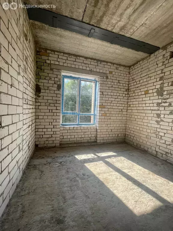 2-комнатная квартира: Владимир, улица Красная Горка, 60 (60.2 м) - Фото 0