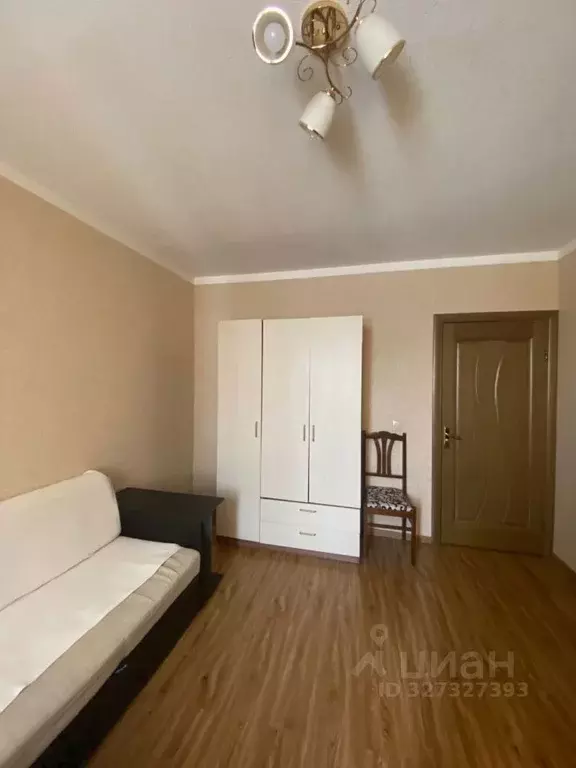 Комната Московская область, Красногорск бул. Красногорский, 18 (15.0 ... - Фото 2