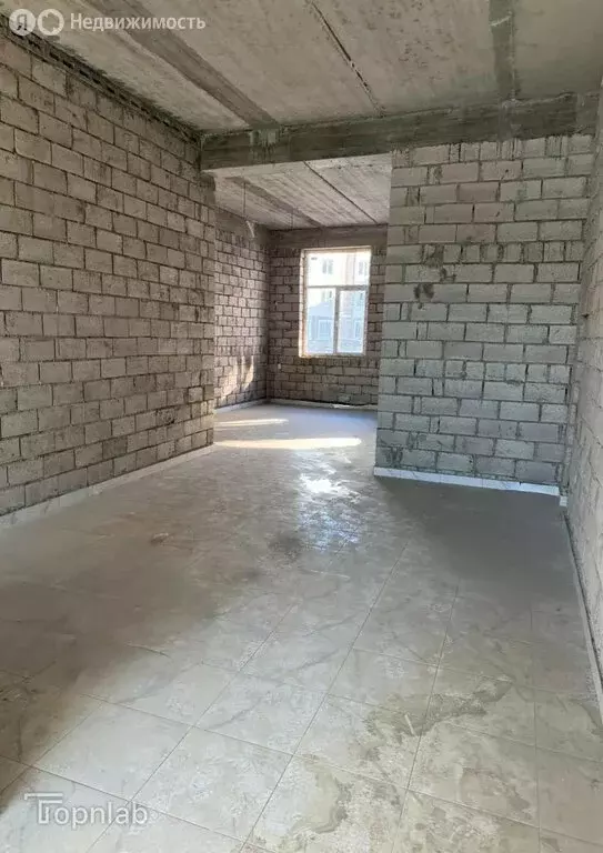 Торговая площадь (111 м) - Фото 2