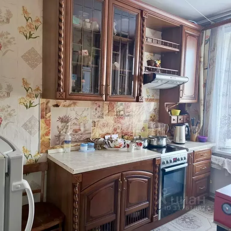 2-к кв. Иркутская область, Иркутск Ново-Ленино мкр, Мехгорка тер., 9 ... - Фото 0