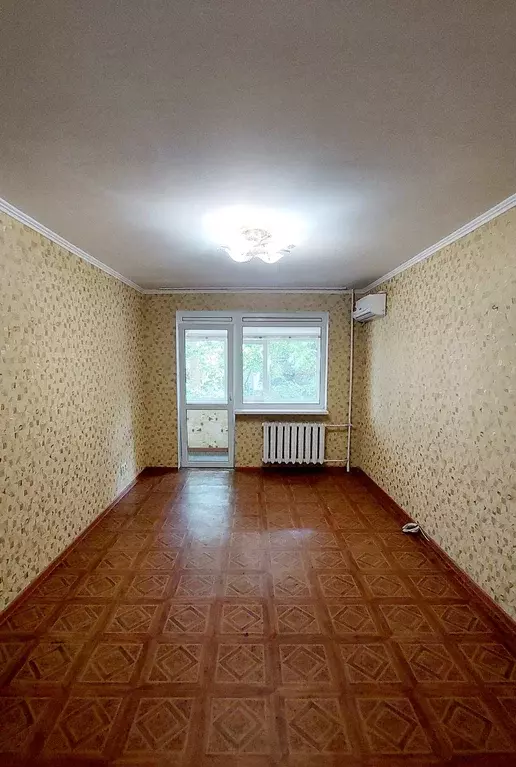 Продаётся 2-к квартира, 57.9 м - Фото 1