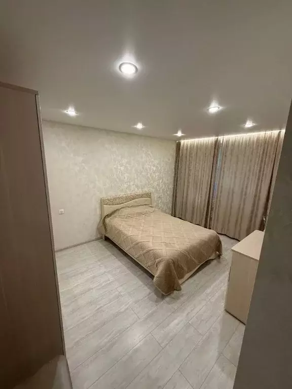 Продаётся 3-к квартира, 56 м - Фото 1