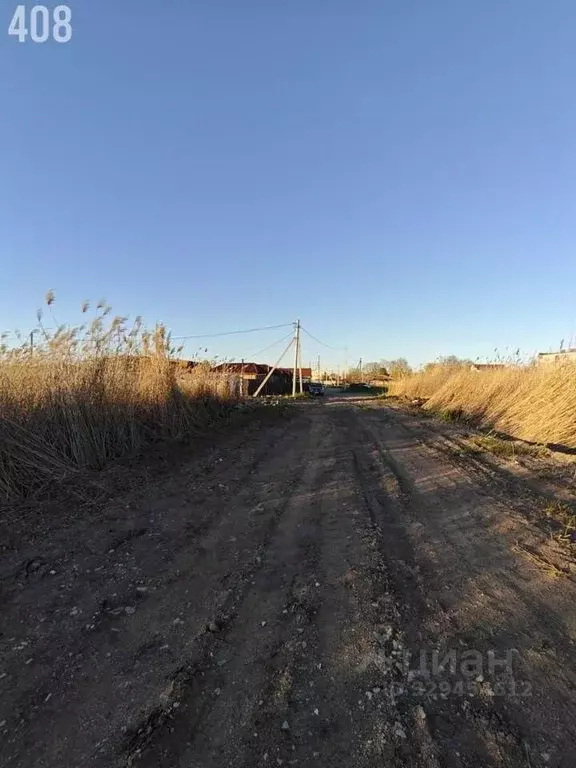 Участок в Крым, Феодосия ул. Станичная (10.0 сот.) - Фото 2