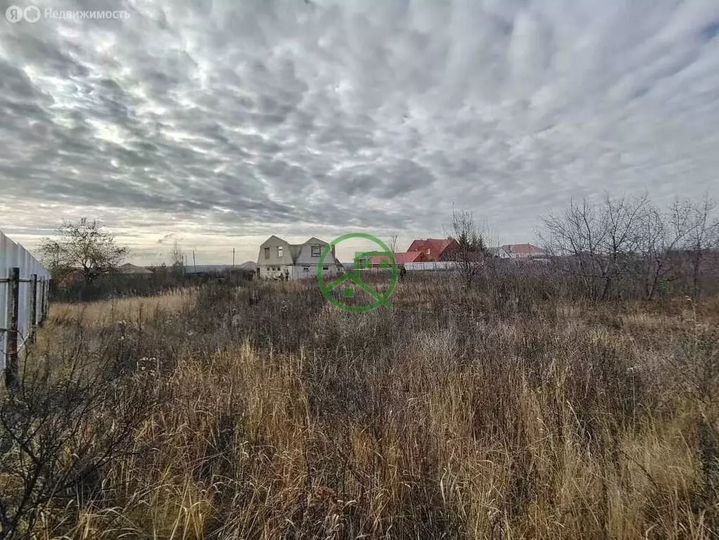 Участок в Рамено, Солнечная улица, 46 (20 м) - Фото 1