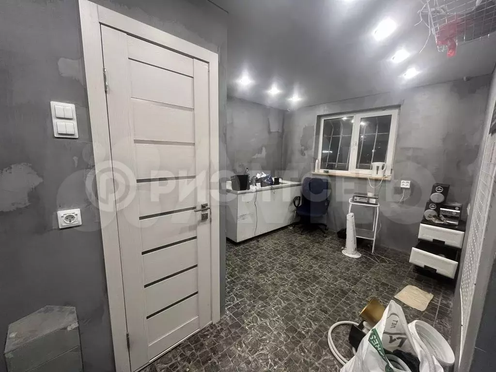 Продам помещение свободного назначения, 33 м - Фото 0