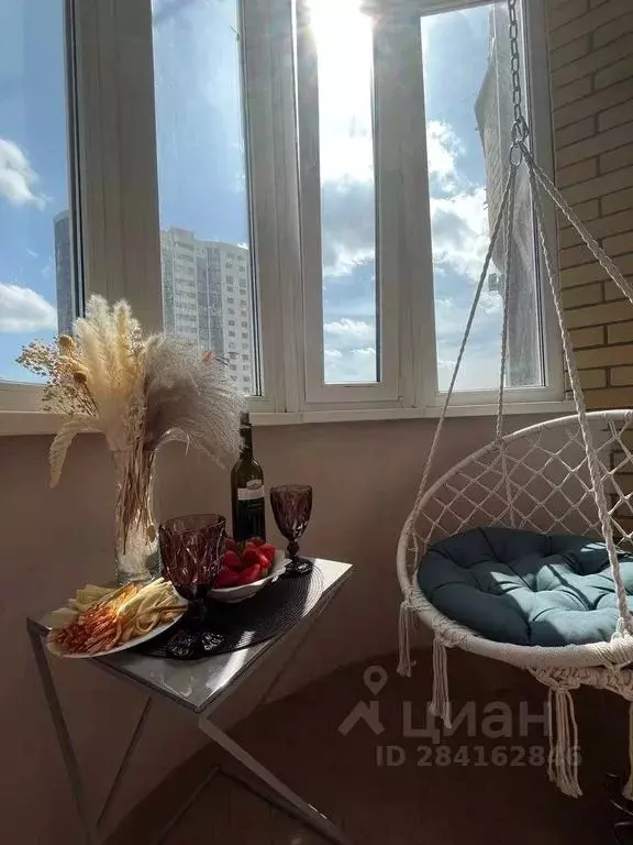1-к кв. Ставропольский край, Пятигорск ул. 295-й Стрелковой Дивизии, ... - Фото 0