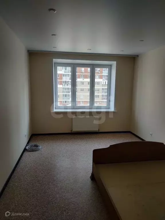 Продаётся 1-к квартира, 39 м - Фото 1