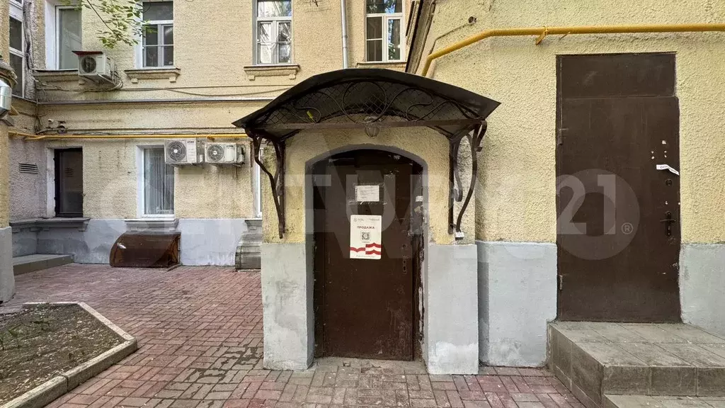 Сдам помещение свободного назначения, 300 м - Фото 0