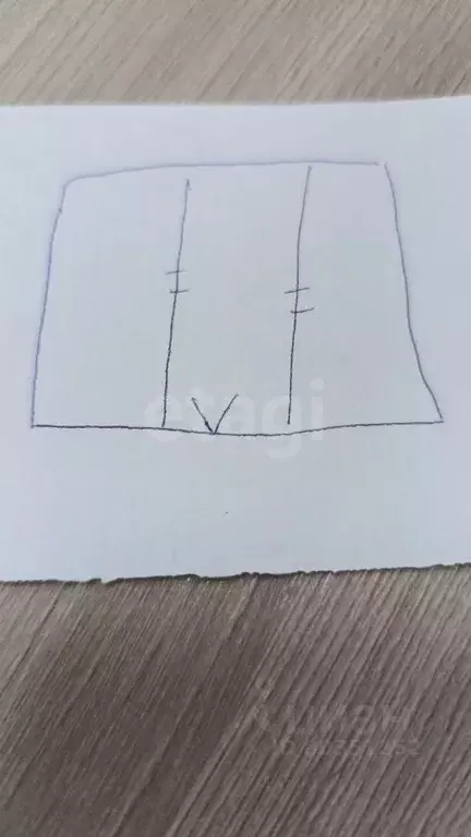 2-к кв. Ингушетия, Магас ул. Мочко Базоркина (87.0 м) - Фото 1