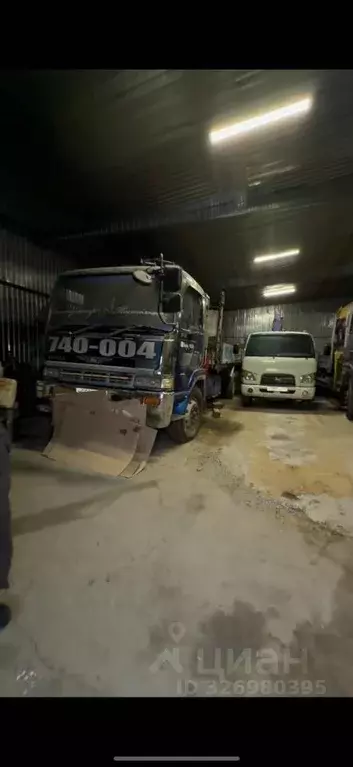 Дом в Саха (Якутия), Якутск ул. Челюскина (111 м) - Фото 2