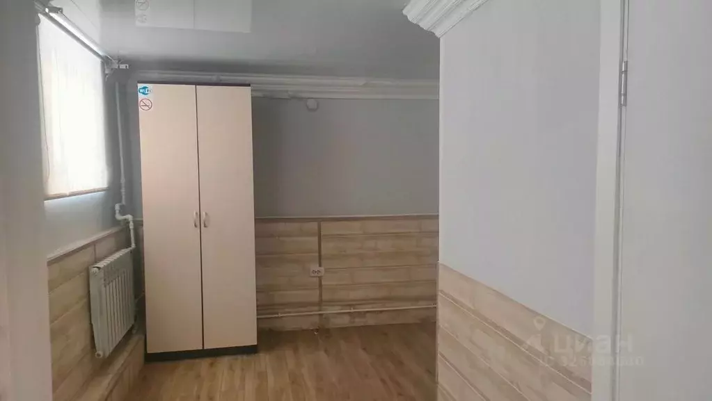 Помещение свободного назначения в Санкт-Петербург Звенигородская ул., ... - Фото 2