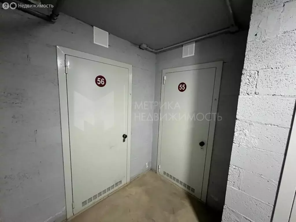 Помещение свободного назначения (5.6 м) - Фото 2