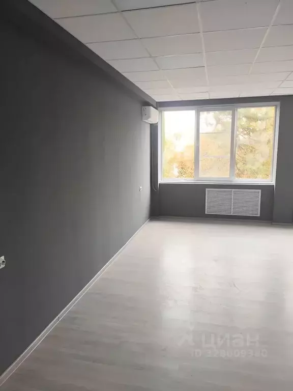 Офис в Краснодарский край, Краснодар Московская ул., 81/1 (37 м) - Фото 2