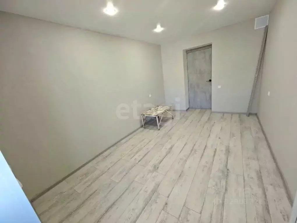 Комната Удмуртия, Ижевск Буммашевская ул., 21 (12.8 м) - Фото 2