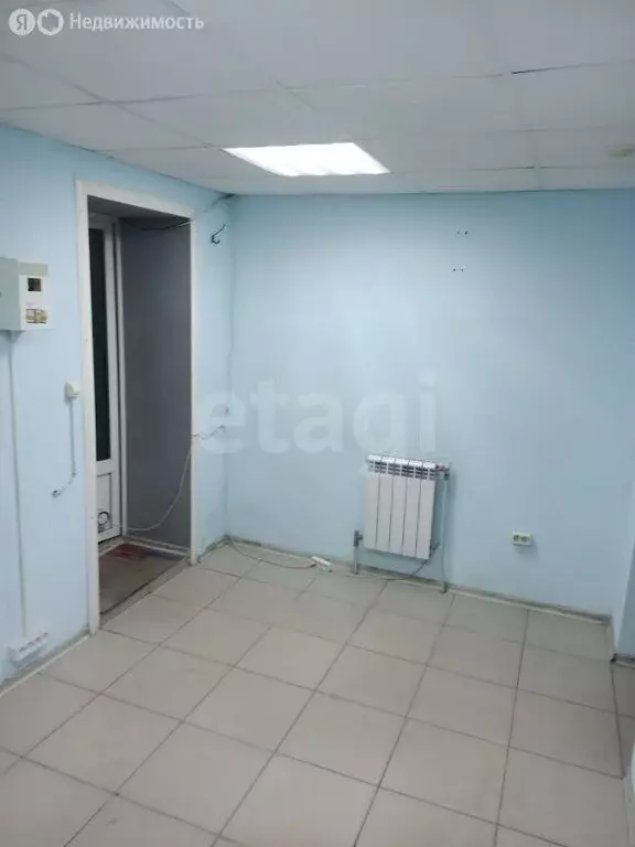 Помещение свободного назначения (23 м) - Фото 2