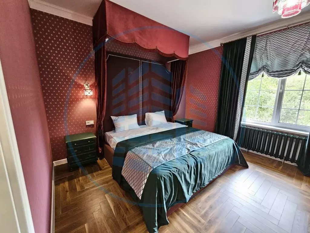 1-к кв. Ставропольский край, Ессентуки ул. Фридриха Энгельса, 9 (44.0 ... - Фото 2